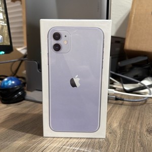 iphone 11 lavender | eBay