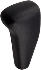 Genuine Toyota Shift Lever Knob Black Part Number 33542-20100-C0from JP