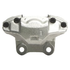 For Alfa Romeo Spider 69-94 DFC Premium Rear Driver Side Disc Brake Caliper