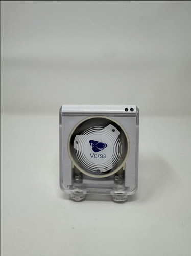 EcoTech Marine - Versa Peristaltic Dosing Pump (PRE-OWNED)