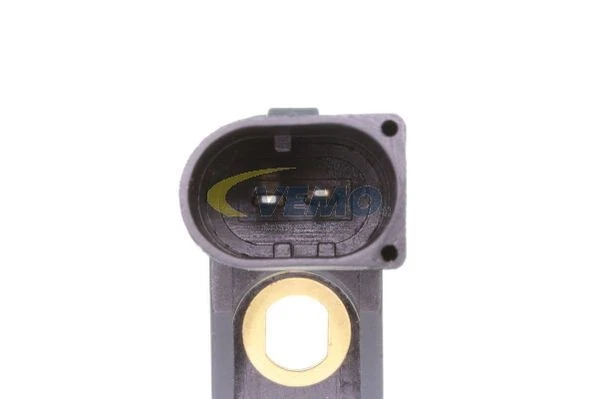 V30-72-0111-1 KURBELWELLENSENSOR IMPULSGEBER VEMO FÜR MITSUBISHI COLT VI 1.5L - Image 3 of 4