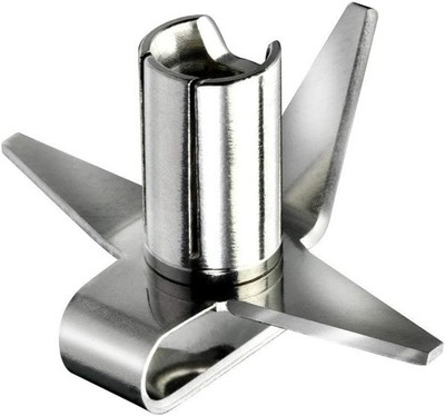 Bamix Multi Purpose Blade Stainless Steel
