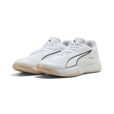 Puma Sportschuhe Accelerate Pro 5 109018