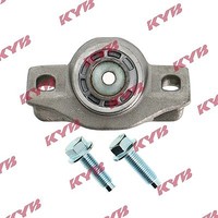 KYB FederbeinstüTzlager Hinterachse U.A. FüR Opel, Vauxhall