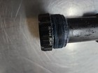 Shimano Dura-Ace BB-R9100 BSA 24mm/68mm Bike Bottom Bracket — photo 3