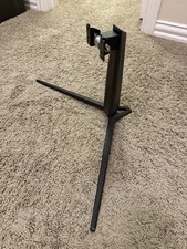 Stand for MSI 32" Optix G32C4 FHD FreeSync Curved Gaming Monitor With Screws