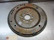 Flexplate For 09-12 Ford Escape  3.0 9L8P6375AB