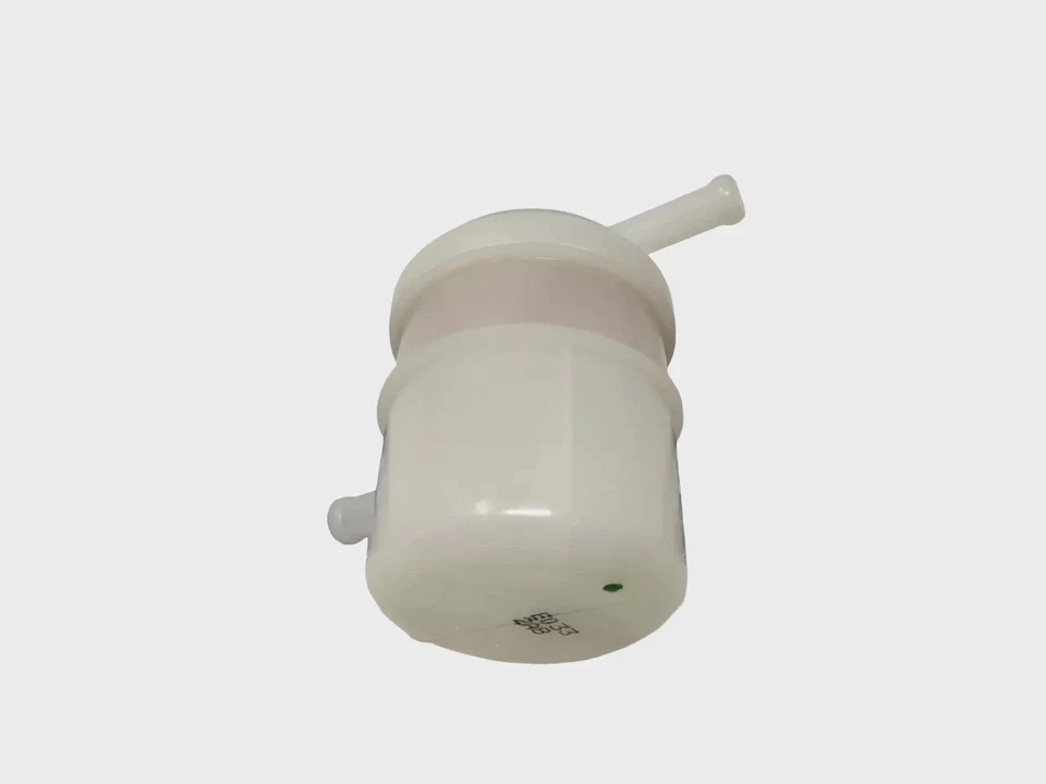 Filtro de combustible compatible con Suzuki SJ410 Samurai Jimny Sidekick Sierra Drover Foto 2 de 3