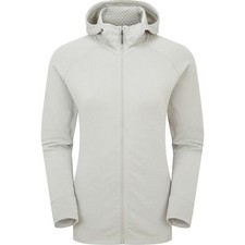 Rab Nexus Hooded Jacket - Women's