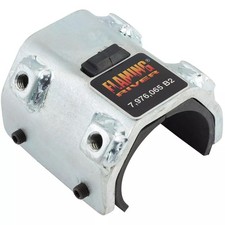 Flaming River Fr20300 Steering Column Mount