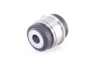 Monroe Lagerung Querlenker Hinten BMW 5ER E39 E60 E61 6ER 7ER E38 E65 E66 E67