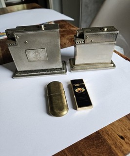 KONVOLUT VINTAGE ALTE FEUERZEUGE SAMMLERNACHLASS !!!!!!!!!!!!!!!!!!!!!!!!!