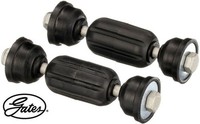 Gates AWS2505 Reparatursatz FüR Stabilisatorkoppelstange