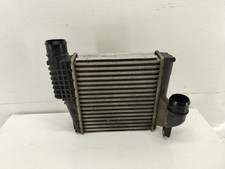 9675627980 ZWISCHENKÜHLER / 189523 FÜR CITROËN C4 GRAND PICASSO II DA_, DE_ 1.