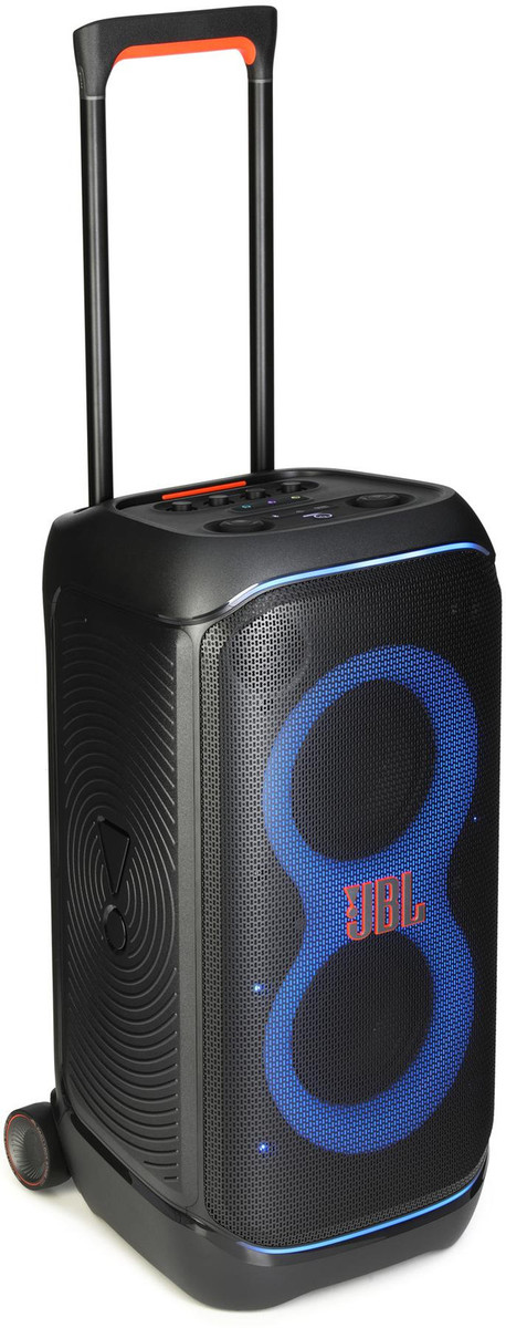 JBL PartyBox Stage 320 Bluetooth Speaker | eBay JBL PartyBox Stage 320 Bluetooth Speaker | eBay