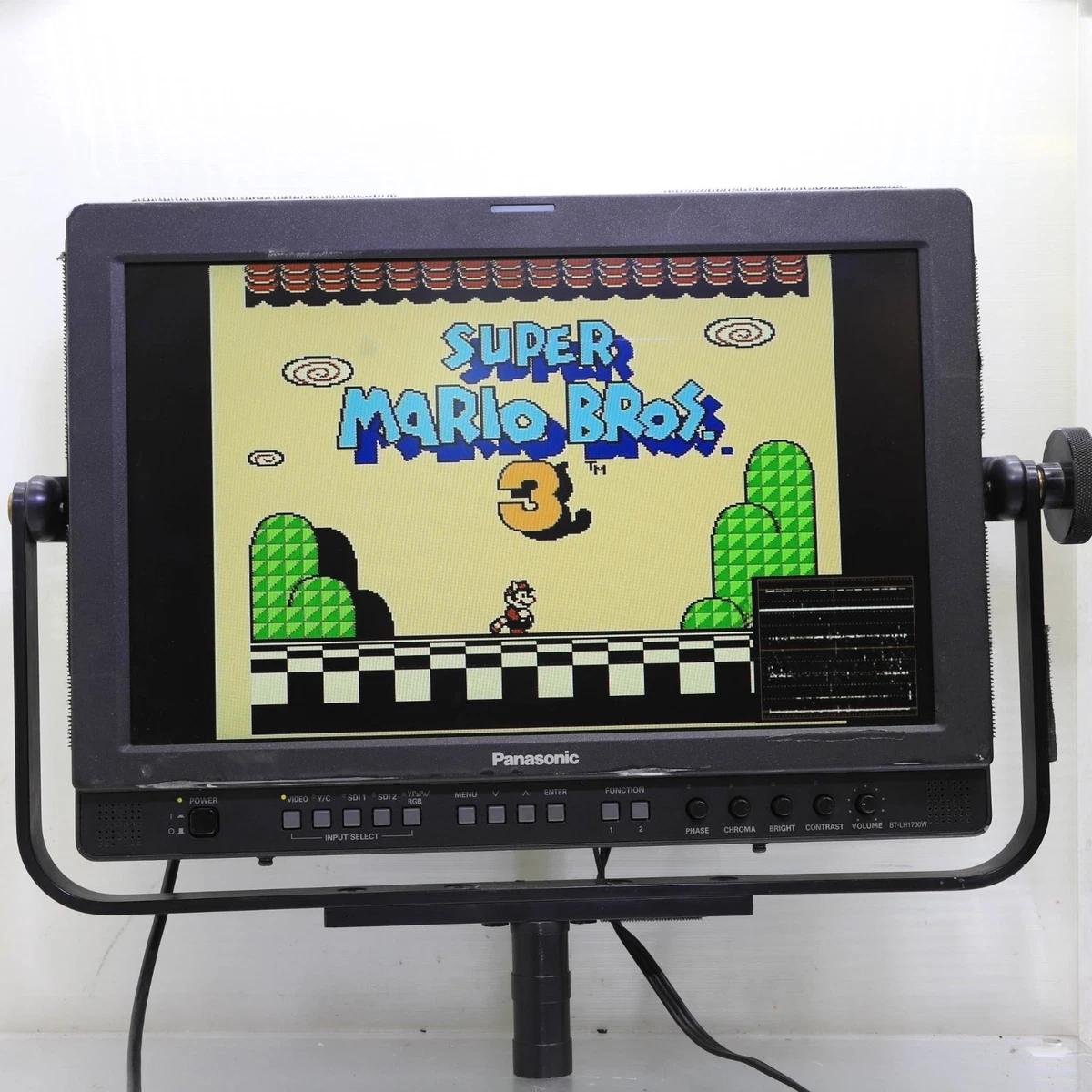 Panasonic Bt Lh for sale | eBay