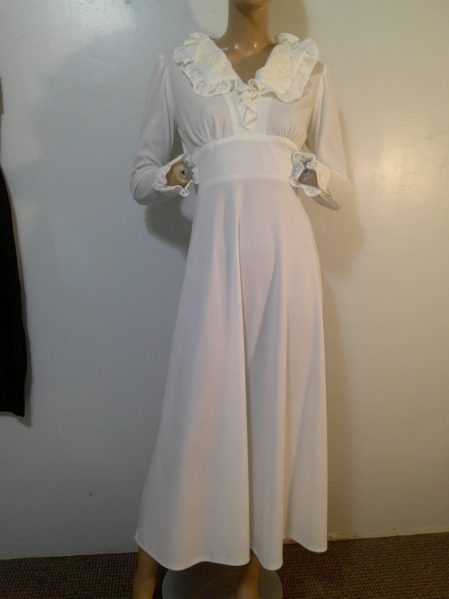halter maxi long dress MAREN SATIN HALTER MAXI Dress | Tie-Neck Wedding Guest Dress