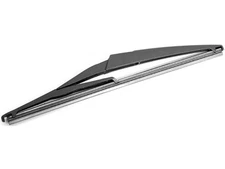 PRO PARTS 93196008 Wiper Blade Saab 9-5