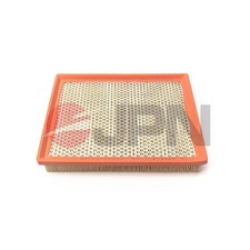 Luftfilter für Opel Signum CC Z03 Vectra C Z02 | 24135880