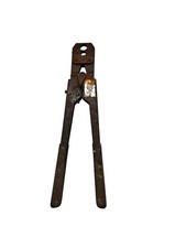 7200 Series, Full Circle Sizer Crimp Adjustment Tool