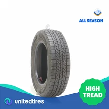 Used 205/65R16 General Altimax RT45 95H - 9/32