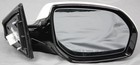 OEM Right Passenger Side Mirror For Hyundai Santa Fe XL Paint To Match