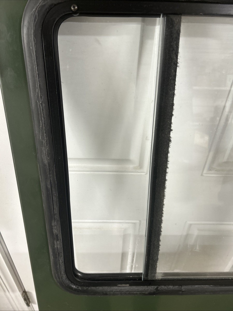 Kawasaki 2510 Mule Righthand Door | eBay