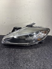 2013 2014 2015 Mazda CX-9 CX9 Headlight Left LH Driver OEM Xenon HID Headlamp
