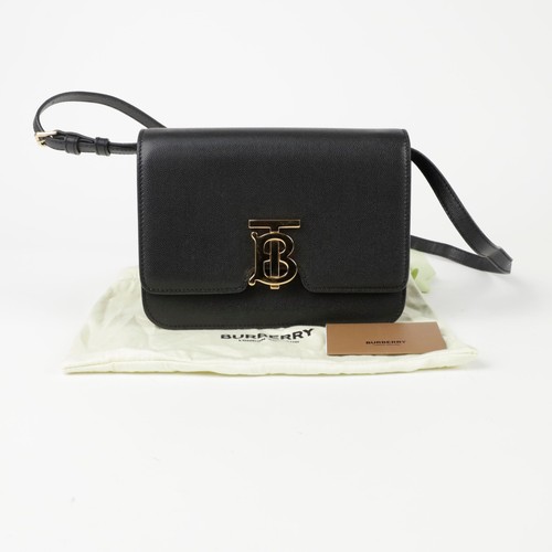 Burberry Small Shoulder Crossbody Bag 8019338 153188956
