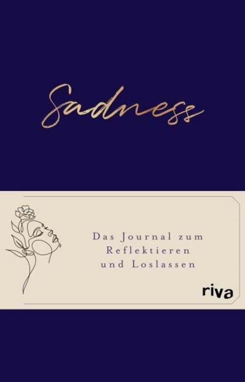 Sadness Emma Sonnefeldt