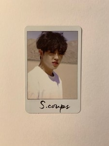 Seventeen Al 1 | eBay