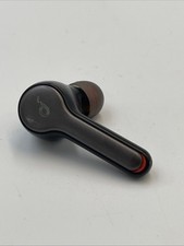 Anker SoundCore Liberty Air 2 Earbuds Black/R...