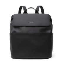  Color: Black Mina Baie-Kinney Backpack 4490