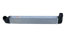 Radiateur Renault FLUENCE