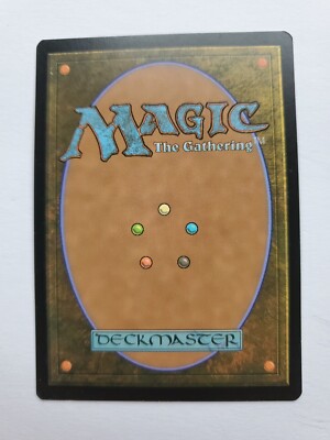 MTG Magic The Gathering Card Grim Initiate Creature Zombie Warrior