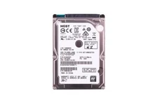 HTS721010A9E630 (NO TRAY) HGST 1TB SATA 7200RPM HARD DISK 6GB/S