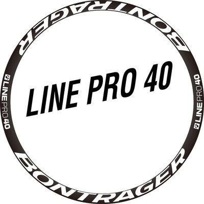 40 Mountain Bike MTB Bicycle Decal | eBay