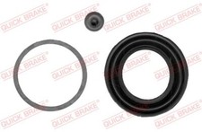Kits de frein Subaru OUTBACK