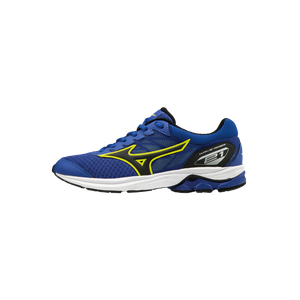 mizuno wave inspire 9 uomo bianche