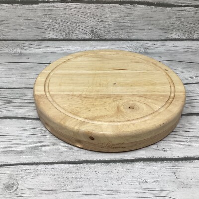 Legacy Picnic Time Brie Cheese Board