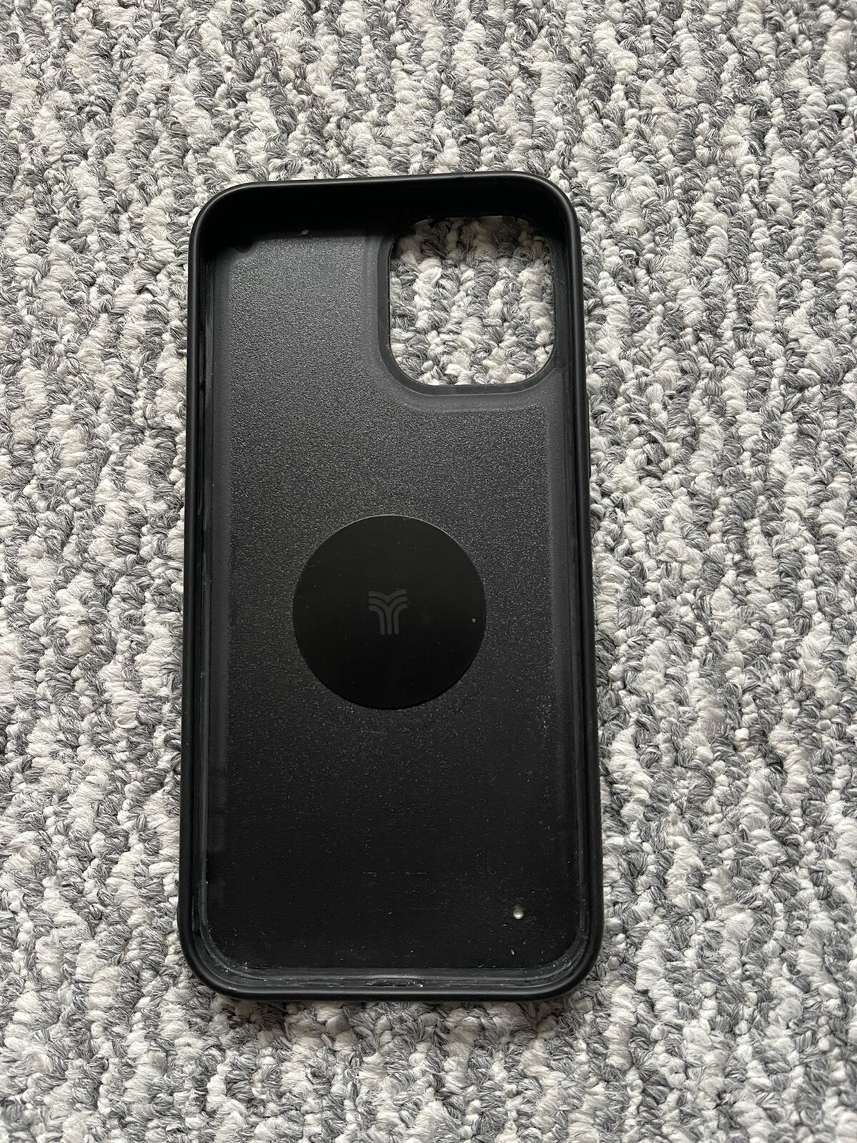 Picture 3 of 3