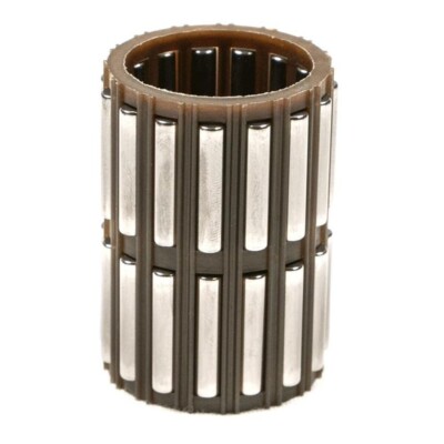 Reverse Idler Needle Bearing/Tremec/T56/6 Speed/GM/Ford/Dodge/1386-132-006