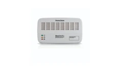 FANTINI COSMI P11 METHANE GAS DETECTOR