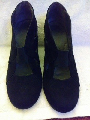 aerosoles rigmarole pump