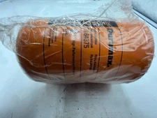 Donaldson P165335 Duramax Hydraulic Filter *Orange