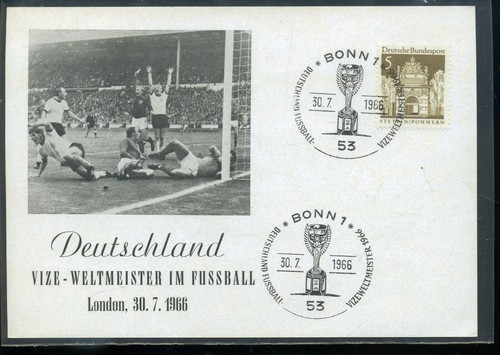 KARL HEINZ SCHNELLINGER Autogrammfoto DFB Vize- Weltmeister 1966 1.FC Köln EUR 4,00 - DE