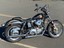 1974 harley-davidson sportster