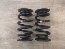 Ressort divers BMW X3