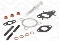 Elring 716.760 Montageset, LadegeräT FüR Alfa Romeo, Fiat, Lancia, Opel, Opel