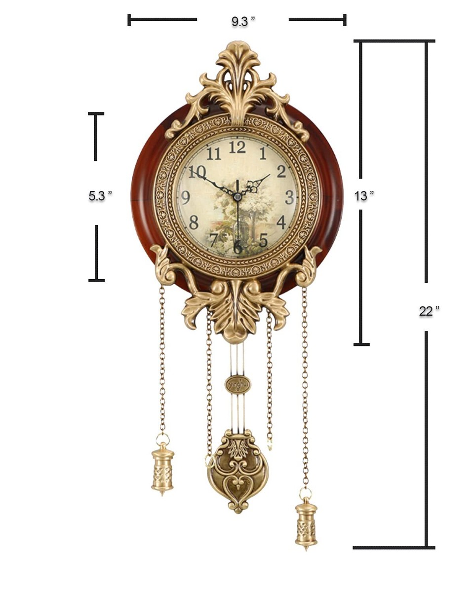【てぃんくる】てぃんかーべる 20th anniversary clock er Unboxing Kingdom Hearts 20th Anniversary melody clock - YouTube